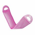 スプラコール スティミュライト ハニカムスポンジ ボディエクスフォリ