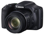 Canon デジタルカメラ PowerShot SX530HS 光学50倍ズーム PSSX530HS Amazon | Canon デジタルカメラ PowerShot SX530HS 光学50倍
