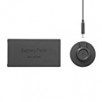 バルミューダ バッテリー&ドック EGF-P100 Amazon | バルミューダ Battery&Dock(バッテリー&ドック