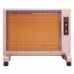 サンルミエ キュート ： 通販・価格比較 [最安値.com]