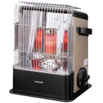 イワタニ CB-CGS-HPR カセットガスストーブ [Iwatani] ： 通販・価格