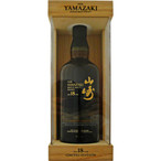 サントリー 山崎 18年 リミテッドエディション 700ml [suntory