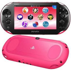Psvita 本体 Amazon 楽天 ヤフー等の通販価格比較 最安値 Com