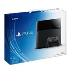 PlayStation4 - 【状態良】PlayStation4 CUH2100A B01 500GB 71WBFZw5-dL._UF350,350_QL80_.jpg
