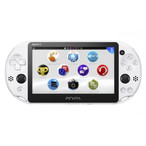 Psvita 本体 Amazon 楽天 ヤフー等の通販価格比較 最安値 Com Psvita 本体 Amazon 楽天 ヤフー等の通販価格比較 最安値 Com