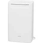 上品なスタイル アイリスオーヤマ [IRIS DCE-6515 コンプレッサー式除湿乾燥機 除湿機・乾燥機