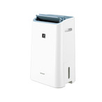 【⭐︎美品⭐︎】2023年製 シャープ 衣類乾燥機 除湿機 CV-N120-W Amazon | シャープ 衣類乾燥機 除湿機 12L / プラズマクラスター